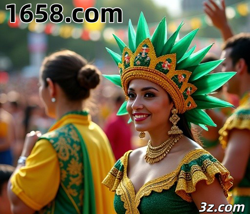 Segurança 2FA toparies