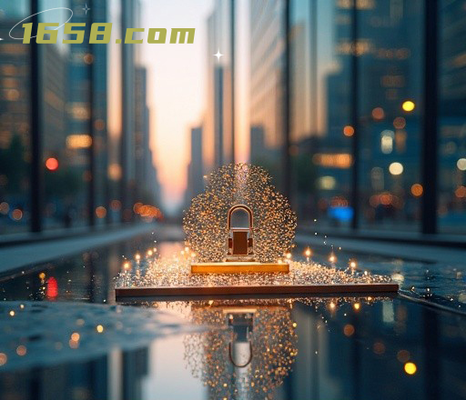 Jogo Aviator toparies