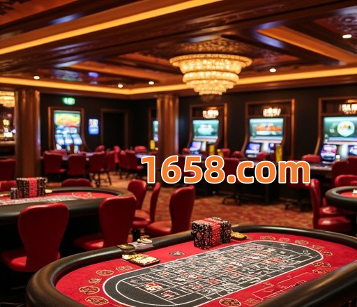 Estatísticas Crash Games toparies