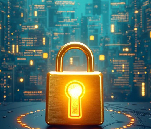 Apostas de Futebol toparies