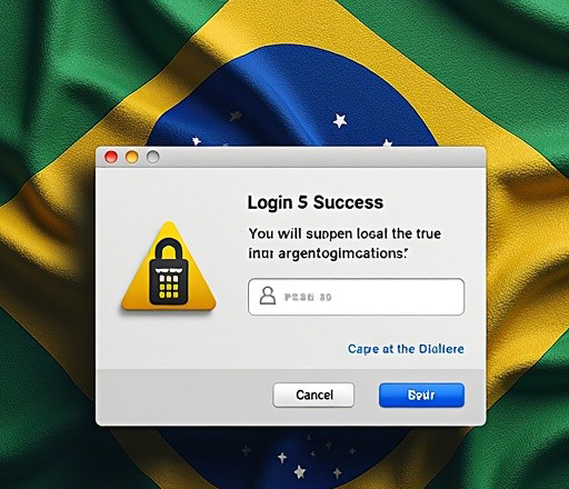 Provedores de Jogos toparies