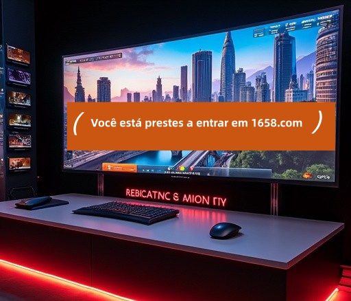 Estatísticas do Jogo toparies