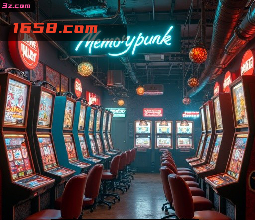 Gates of Olympus toparies