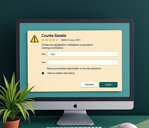 Interface Premium toparies