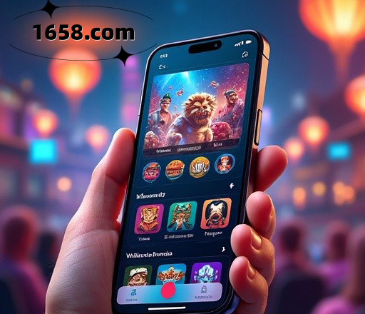 Casino Ao Vivo toparies