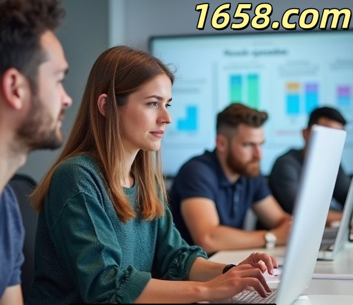 Cadastro Rápido toparies