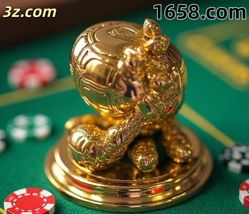 Design Responsivo toparies