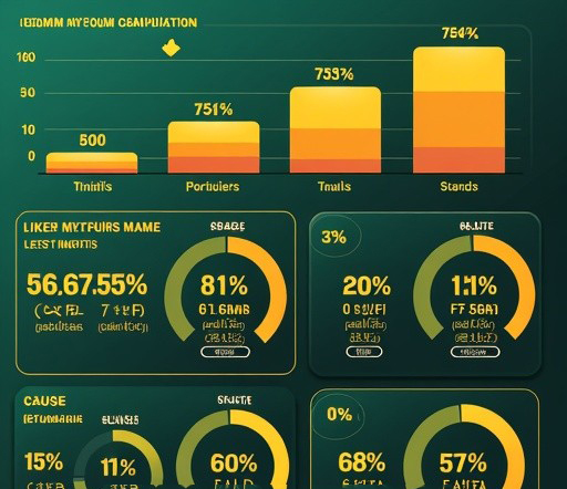 Mesa de Roleta toparies