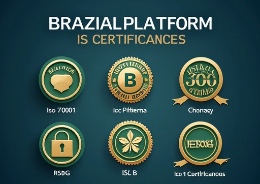 Sistemas de Segurança toparies