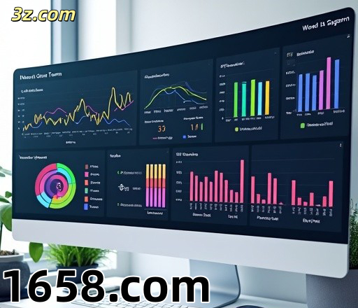 Jogo Spaceman toparies