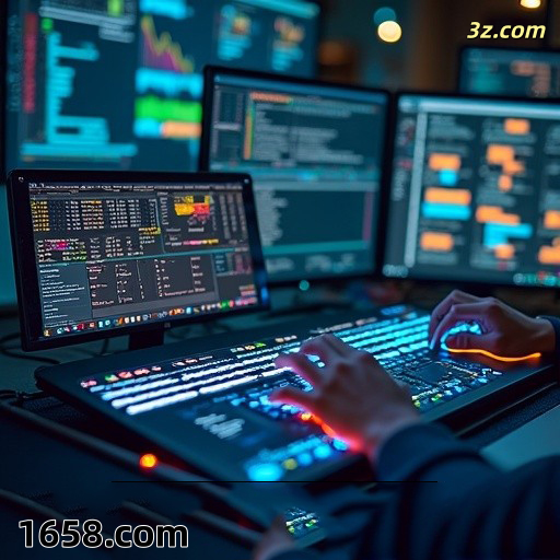 Estatísticas toparies