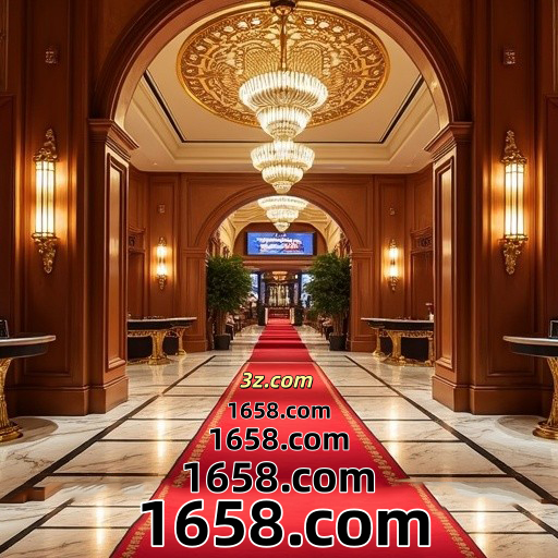 Apostas de Tênis toparies