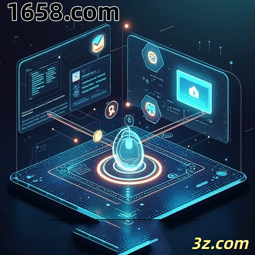 Experiência VIP toparies