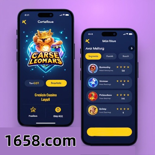 Programa VIP toparies