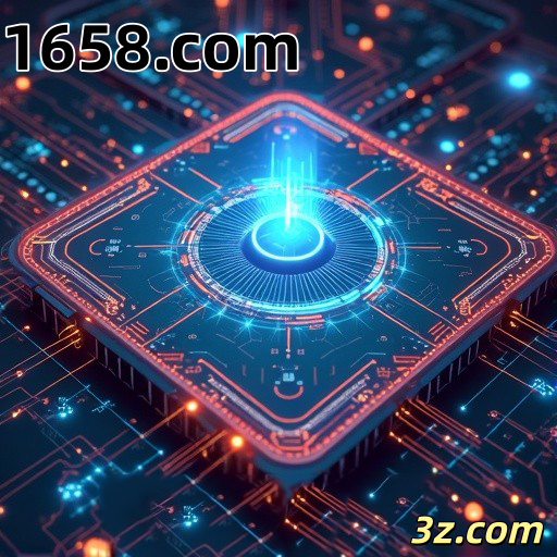 Bônus de Boas-vindas toparies