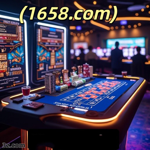 Bônus de Boas-vindas toparies